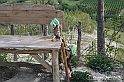 VBS_3192 - Mango (Cuneo) - Gnomovia